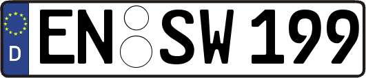 EN-SW199