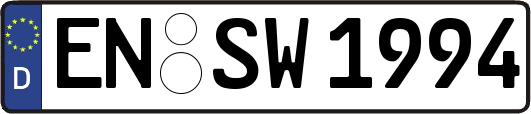 EN-SW1994