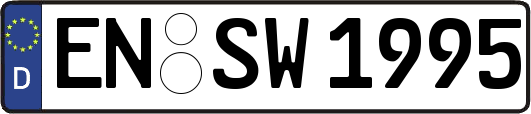 EN-SW1995