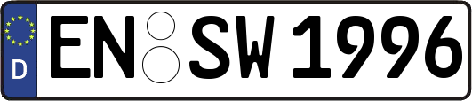 EN-SW1996
