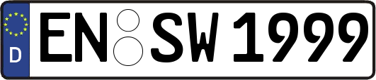 EN-SW1999
