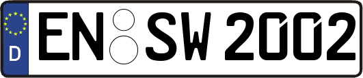 EN-SW2002