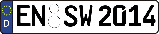 EN-SW2014