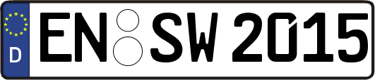 EN-SW2015