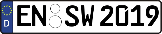 EN-SW2019