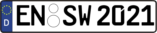 EN-SW2021