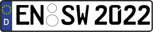 EN-SW2022
