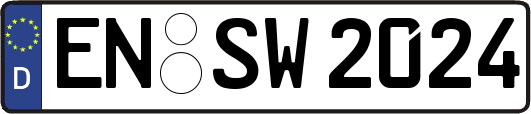 EN-SW2024