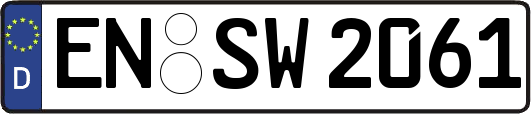 EN-SW2061