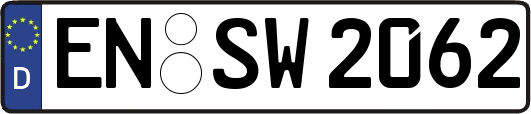EN-SW2062