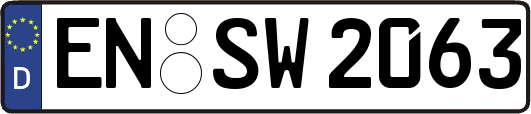 EN-SW2063