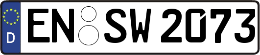 EN-SW2073