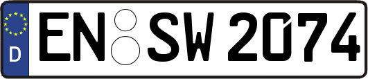 EN-SW2074