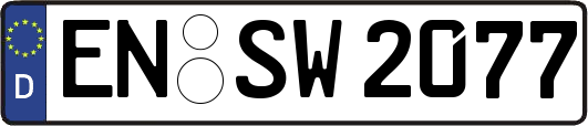 EN-SW2077