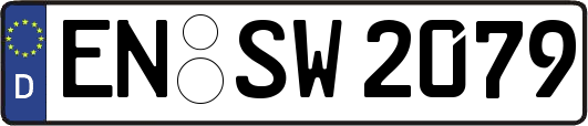 EN-SW2079