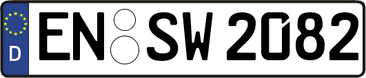 EN-SW2082