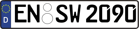 EN-SW2090