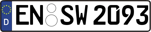 EN-SW2093
