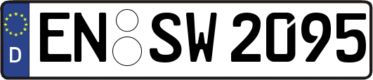 EN-SW2095