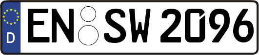 EN-SW2096