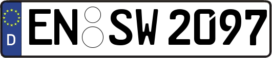 EN-SW2097