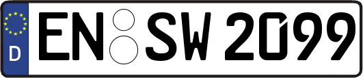 EN-SW2099