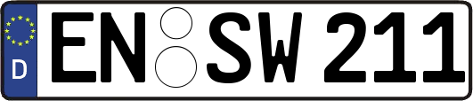 EN-SW211