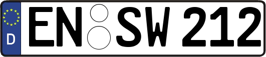 EN-SW212