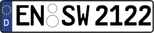 EN-SW2122