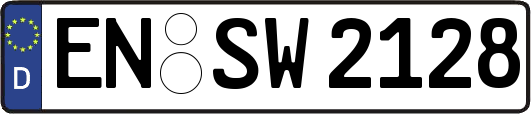 EN-SW2128