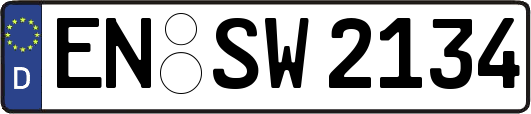 EN-SW2134
