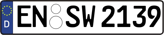 EN-SW2139