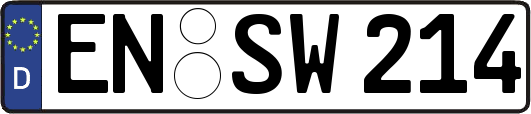 EN-SW214