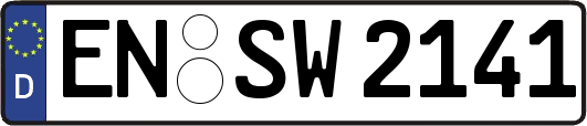 EN-SW2141