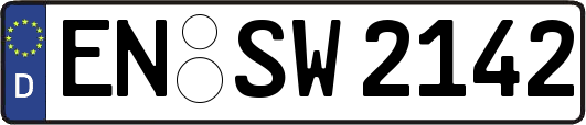 EN-SW2142
