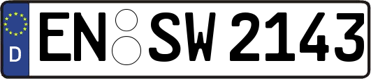 EN-SW2143