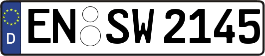 EN-SW2145