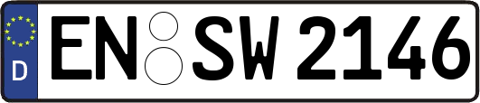 EN-SW2146