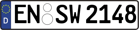 EN-SW2148