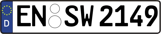 EN-SW2149