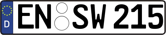 EN-SW215