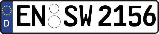 EN-SW2156