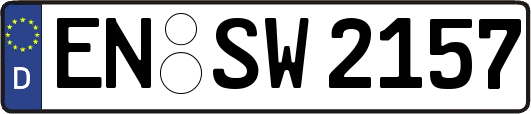 EN-SW2157