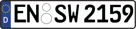 EN-SW2159
