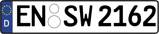 EN-SW2162