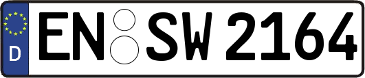 EN-SW2164