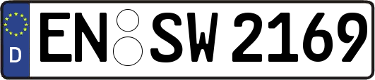 EN-SW2169