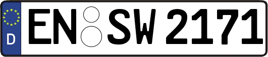 EN-SW2171