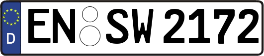 EN-SW2172