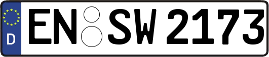 EN-SW2173